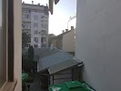 Фотография , бульвар Тодора Александрова, София, Болгария