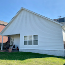 Campbell's Pressure Washing