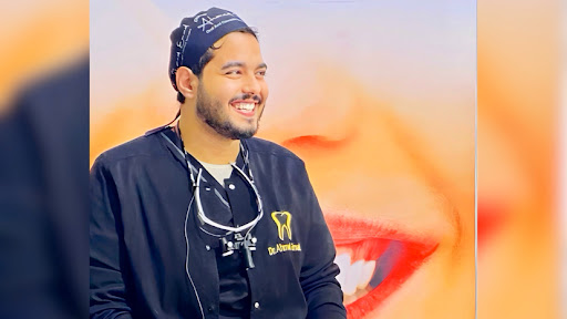 Ahmed Emad Dental Clinics ( AM Clinics ) - صورة 5