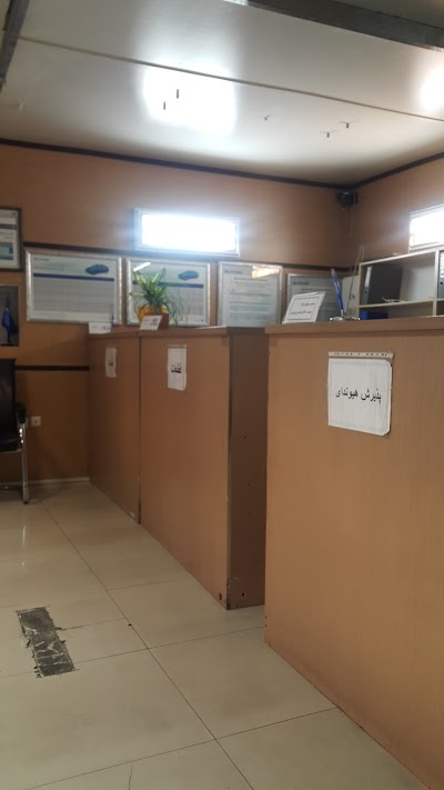 Photos of Baliran
