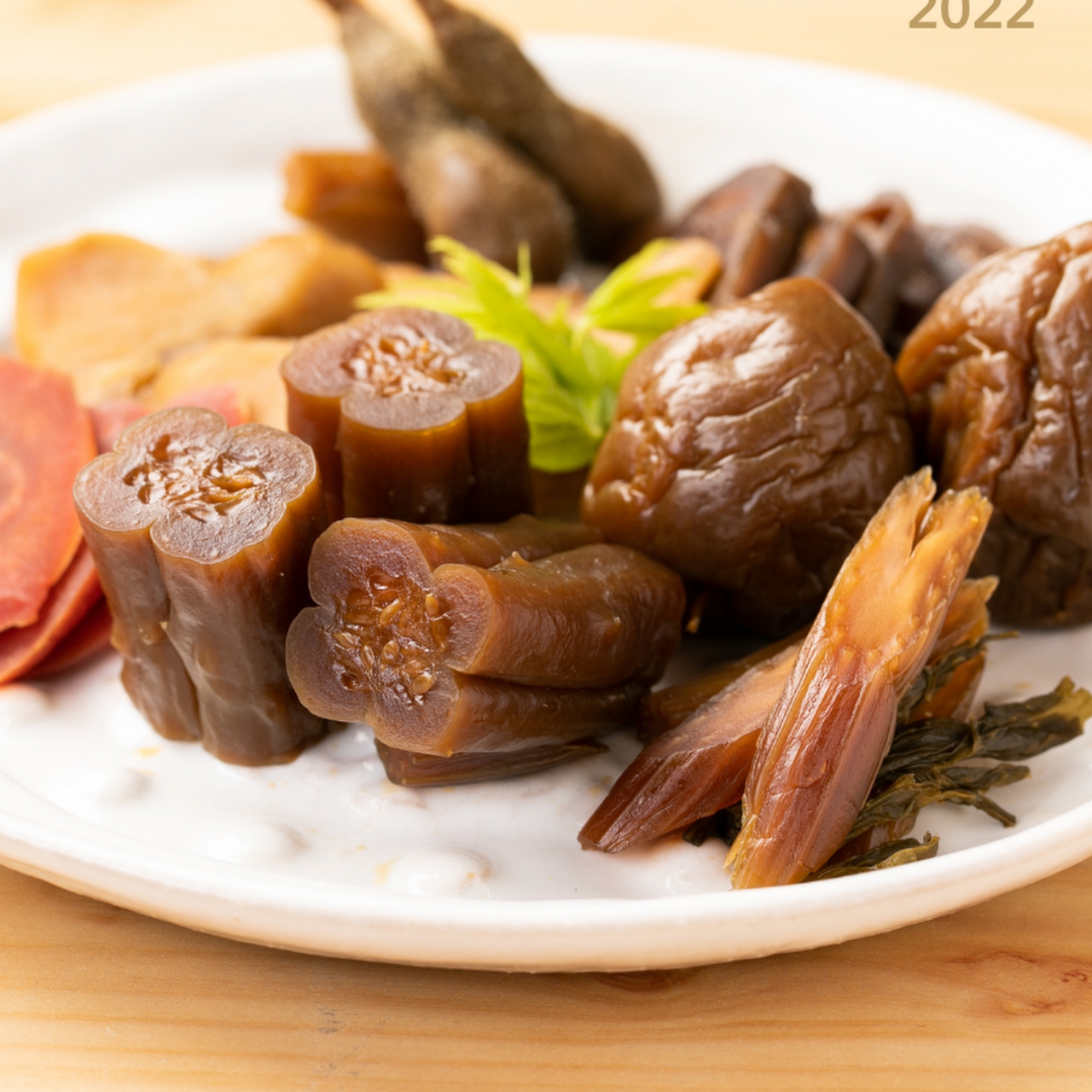 品質が 森奈良漬店 セロリの奈良漬け 75g 1袋 お茶漬けのお供 セロリ 漬け物 お漬物 夜会 Somaticaeducar Com Br