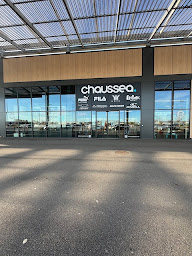 Photo n°1 de CHAUSSEA Romorantin-Lanthenay à Romorantin-Lanthenay (Magasin de chaussures)