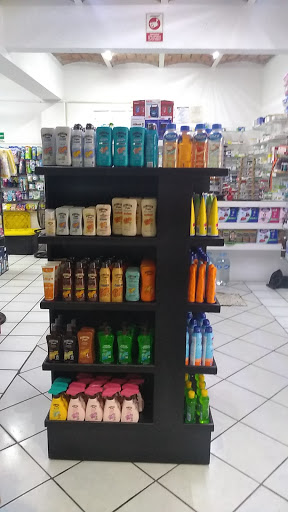 Farmacia GN - Thumbnail