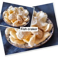 Philippine Dining Kitchen