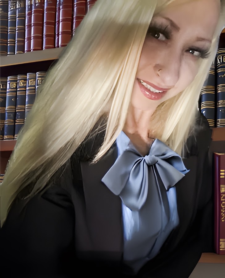 6 Photos