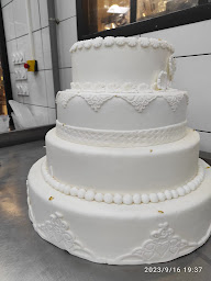 Photo n°16 de L'art du pain à Romainville (Boulangerie)