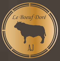 Photo n°4 de Boucherie Le Boeuf Doré - Liergues à Porte des Pierres Dorées (Boucherie-charcuterie)