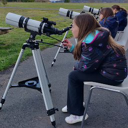 Photo n°16 de St Julien - Centre De Vacances AVEA SEJOURS à Saint-Julien-Chapteuil (Village de vacances)