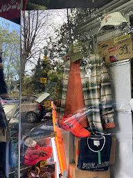 Photo n°11 de Stone Grand déstockage Levis Pepe Jeans à Houilles (Magasin de vêtements)