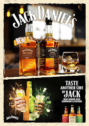 Photo n°63 de Oncle Scott's Audincourt à Audincourt (Restaurant de hamburgers)