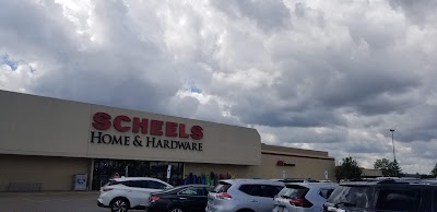 Scheels Home & Hardware