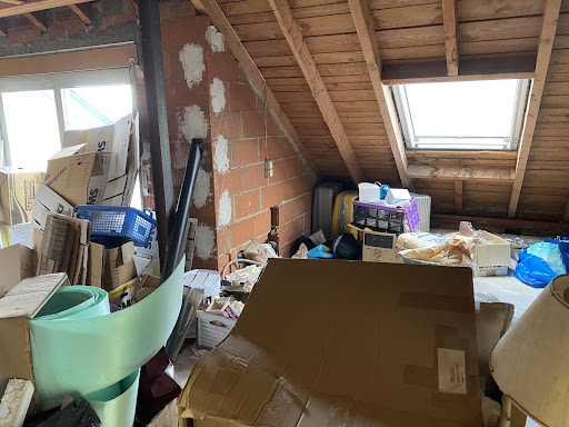 IT Entrümpelung Frankfurt