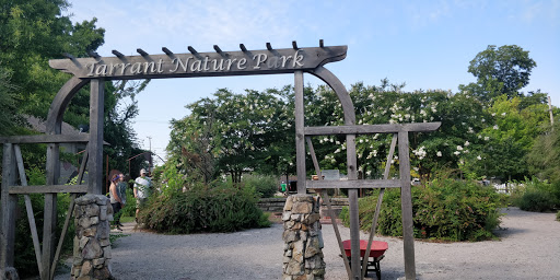 Tarrant Nature Park - Thumbnail