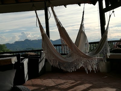 Photos of Hotel SPA LA COLINA