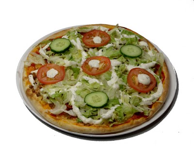Photos of Farum Pizza & Kebab House OcakbasI