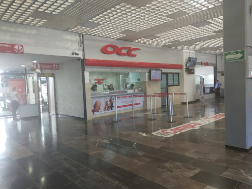 ATM/Cajero Automático Santander ADO - Thumbnail