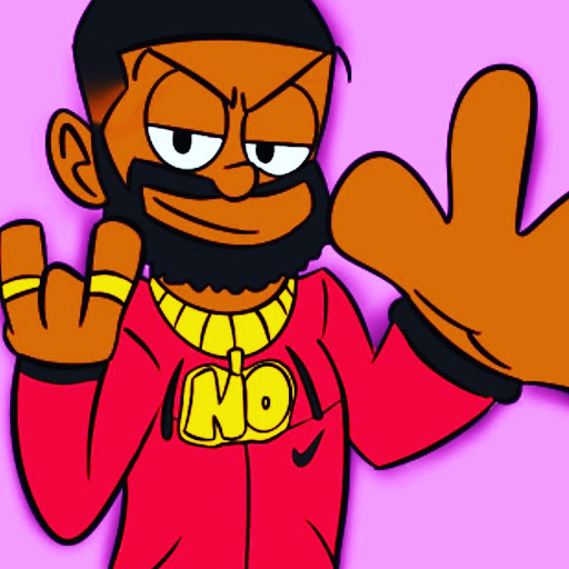 W.A.S.T.E Entertainment LLC - Thumbnail