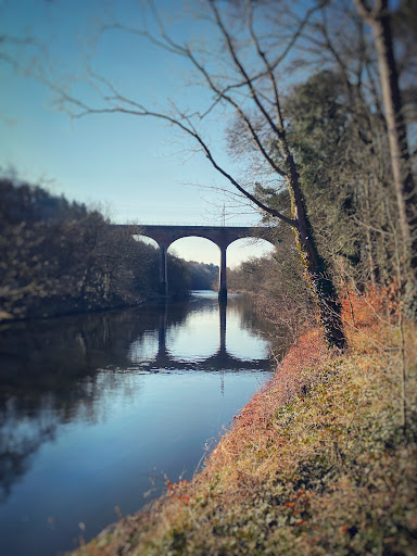 Sunderland Bridge (Croxdale) Cemetery - Thumbnail