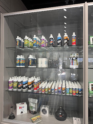 Photo of Green Genie Cannabis – Dearborn Heights