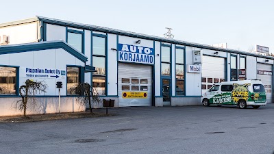 car-repair