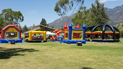 park