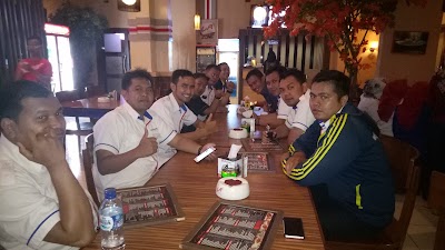 Photos of Arosa Resto & Family Karaoke