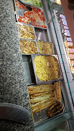 Photo n°22 de chez Erdo à Saint-Avold (Restaurant)