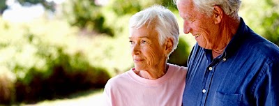 Photos of Villa Rosa Nursing Home - Matrafured