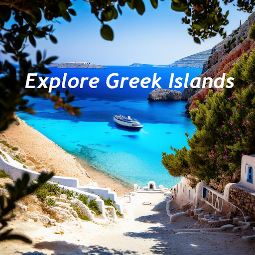 Nicks Easy Travel LLC - Thumbnail