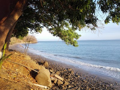Photos of Laica Punta Morales