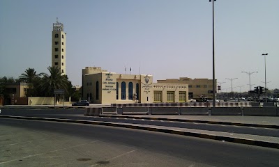 fire-station