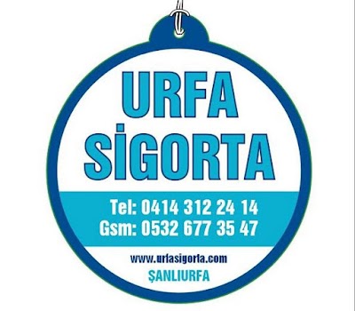 Photos of Urfa Sigorta