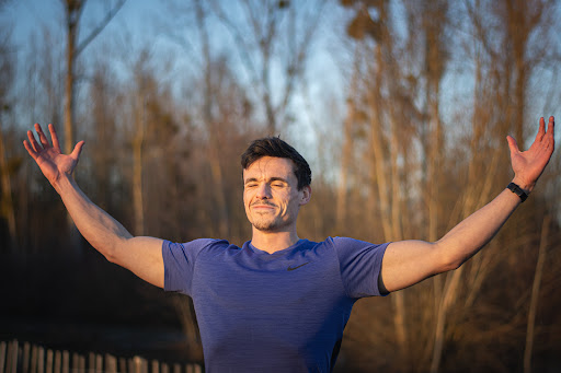 Inceptio Sport Santé - Thumbnail