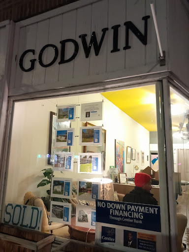 Godwin Realty Company - Thumbnail