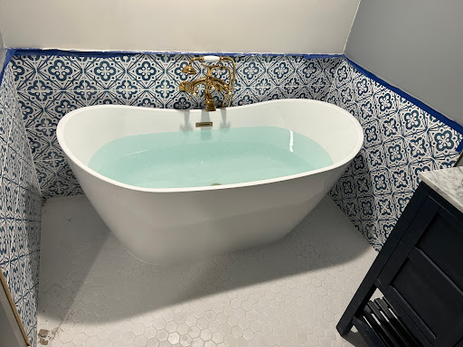 Street Plumbing Inc - Thumbnail