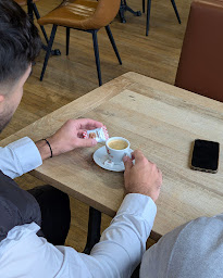 Photo n°25 de French Padel Club Perpignan à Perpignan (Complexe sportif)