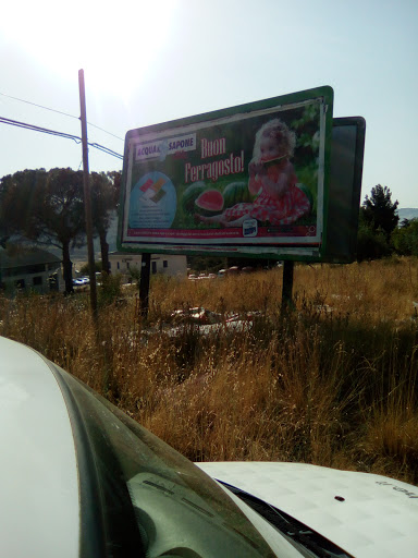 Mangiapane Alfredo - Thumbnail