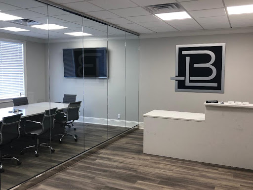 Baer Law LLC