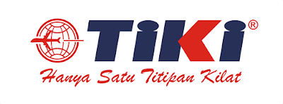 Photos of TIKI Denpasar Bali