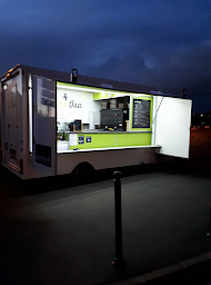 Photo n°19 de Pizza Isa Truck à Loos (Pizzas à emporter)