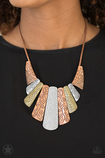 Jerrica's Jewelry - Thumbnail