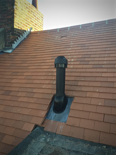 Essential Heating - Visual