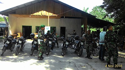 Photos of RM.SIDRAP 2