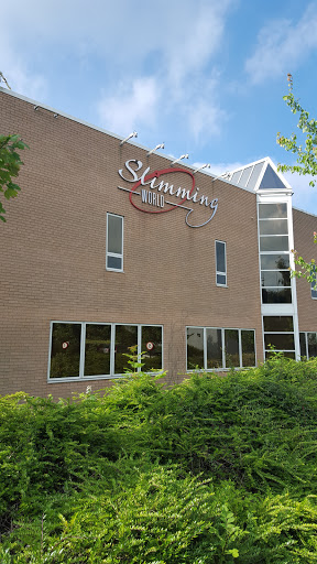 Hair and Beauty at Slimming World - Thumbnail