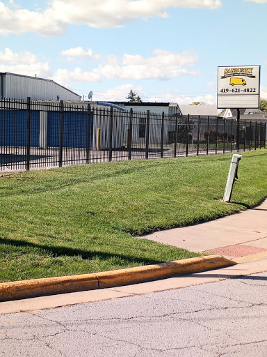 Arthur Street Storage , LLC - Thumbnail