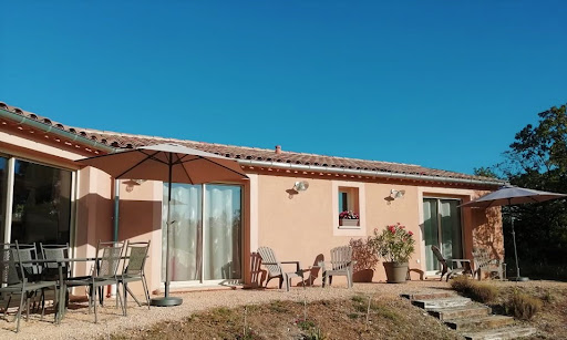 Photo de Domaine de Piedmoure à Sault (84390)