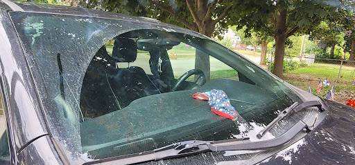 Scrub-A-Dub Car Wash - Thumbnail