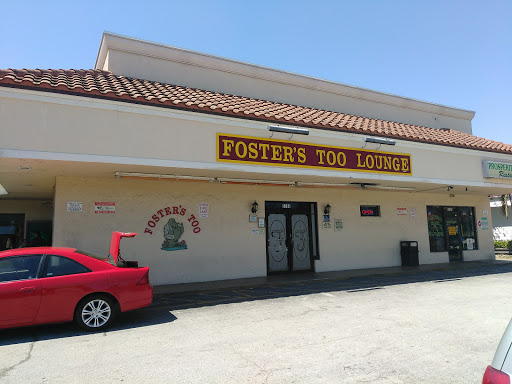 Prosperity Island Restaurant - United States