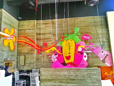 Photos of Choowy Goowy Restaurant