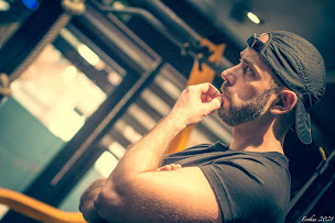 Photo n°16 de VITAL BOX coaching sportif à Toufflers (Coach particulier)